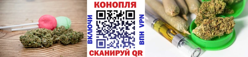 дарнет шоп  Карачаевск  Cannafood конопля 