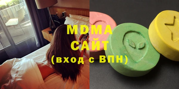 бошки Новозыбков
